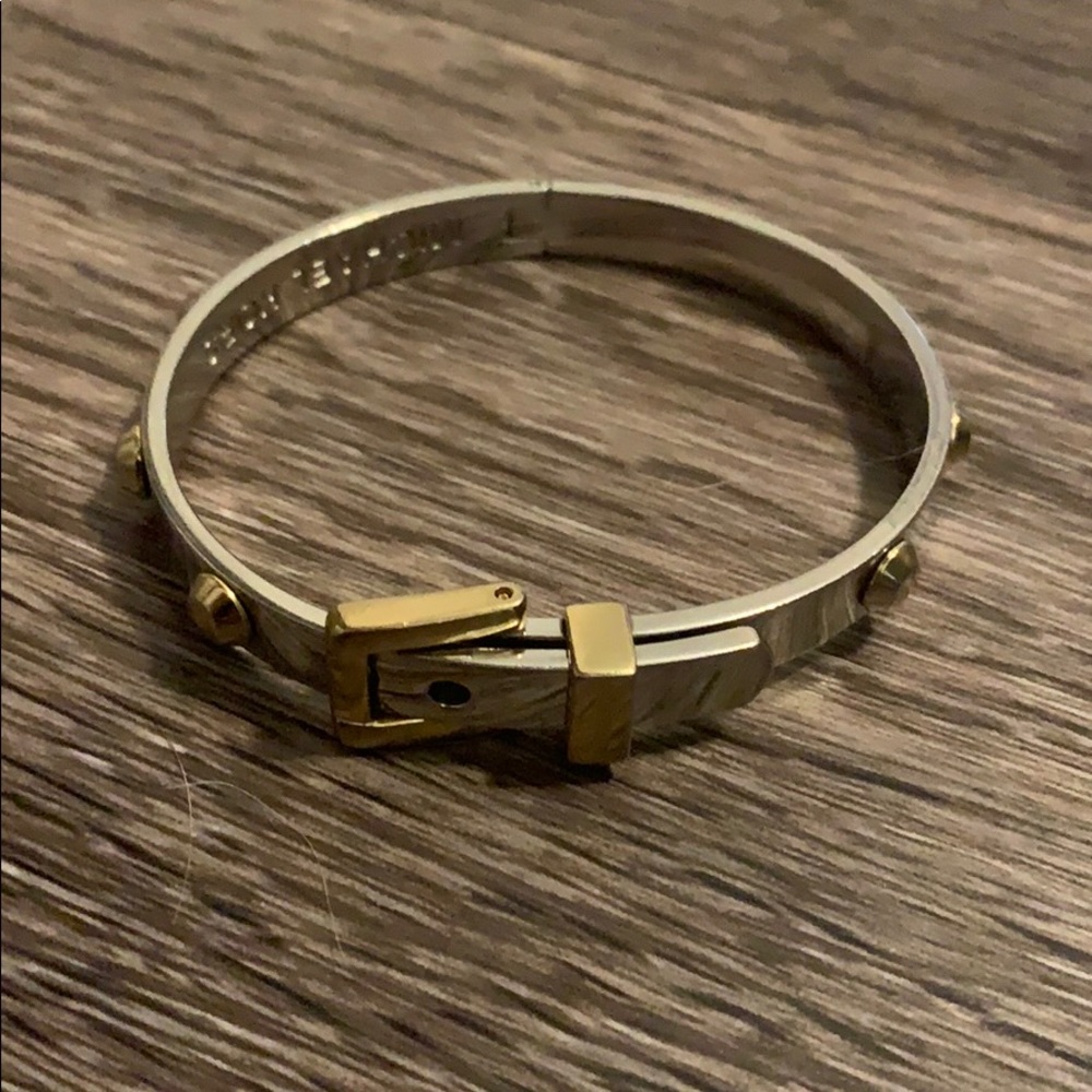 Michael Kors bracelet
